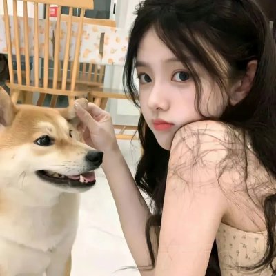 王后秘史