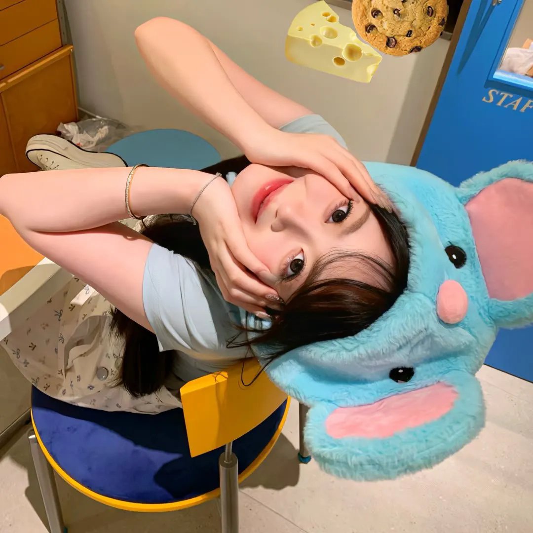 权少的贴身翻译官