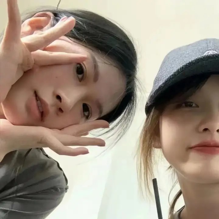 今晚开赞吧