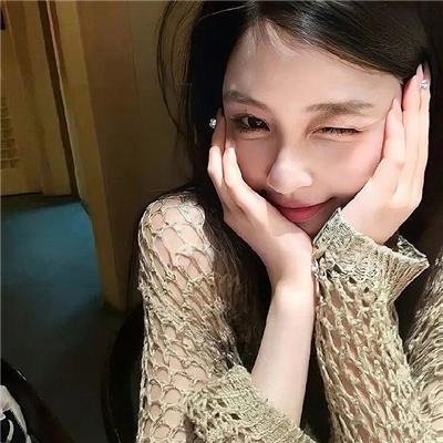 多大点事儿