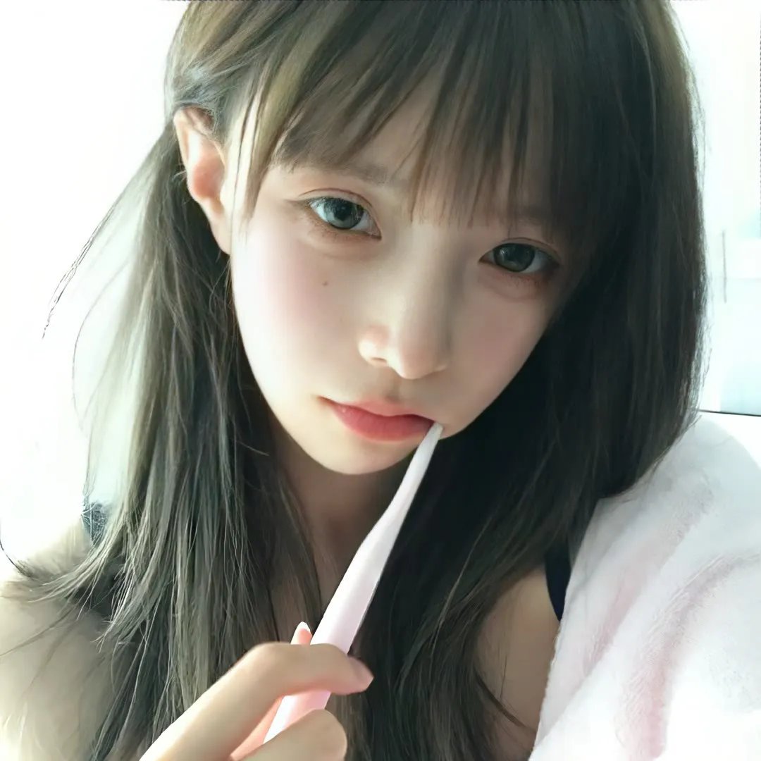 边疆