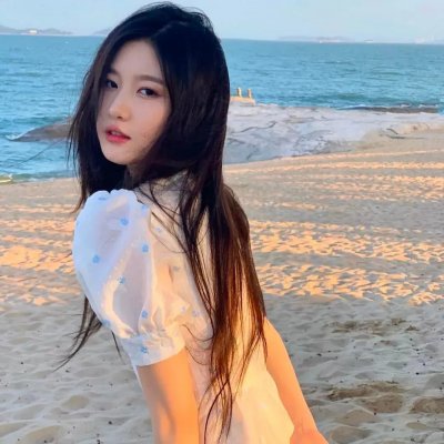 花之生涯