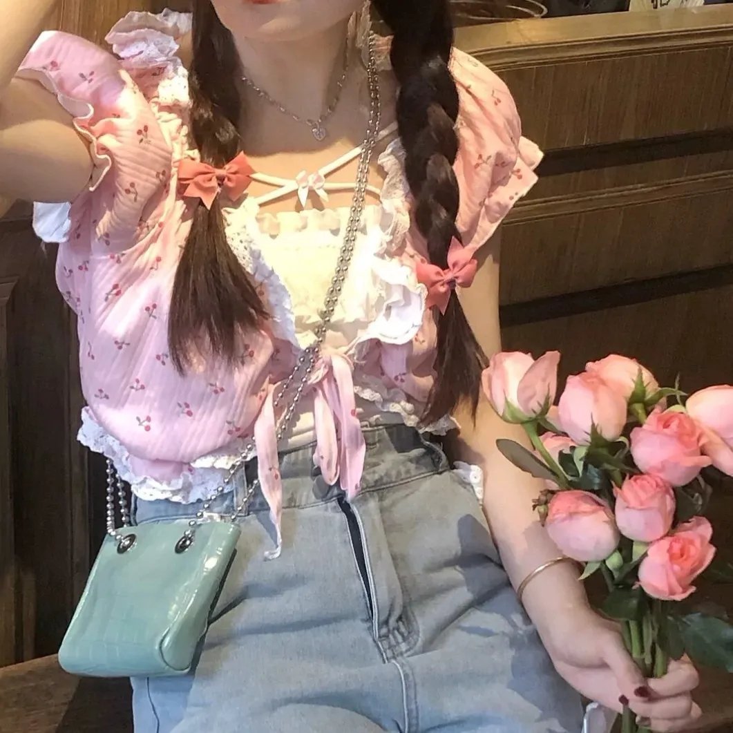 出租家人粤语版