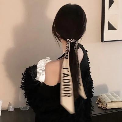 玉女痴情