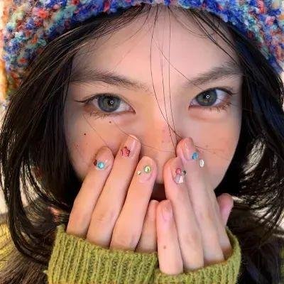 我的正妹教练