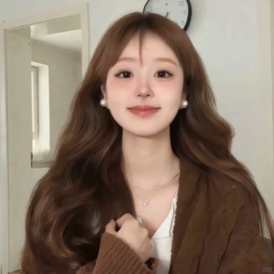 鲁迅之路