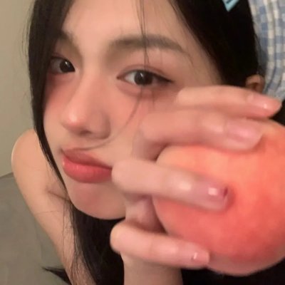 燕振昌