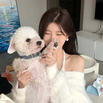 水墨人生第一季