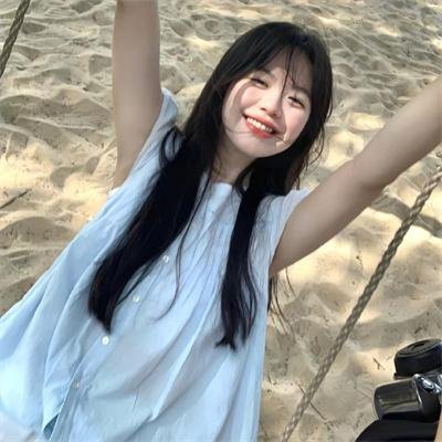 爱并离别着
