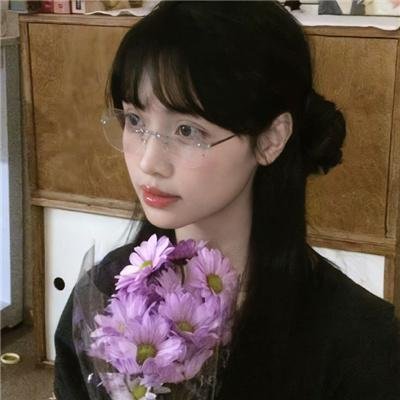 脂粉双雄