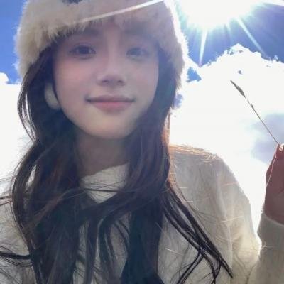 铁核桃