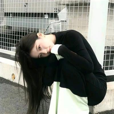 难得孖情人