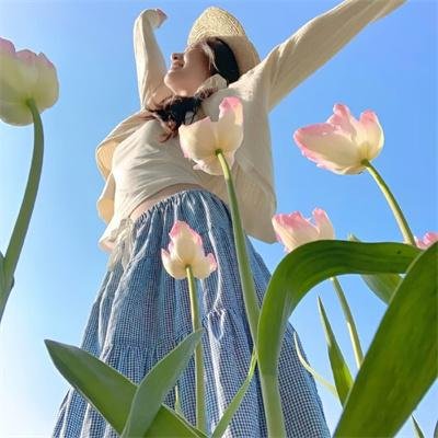 拉拉队员都死了