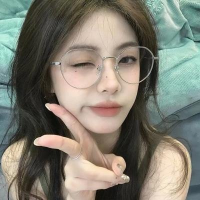 傻瓜与睡美人