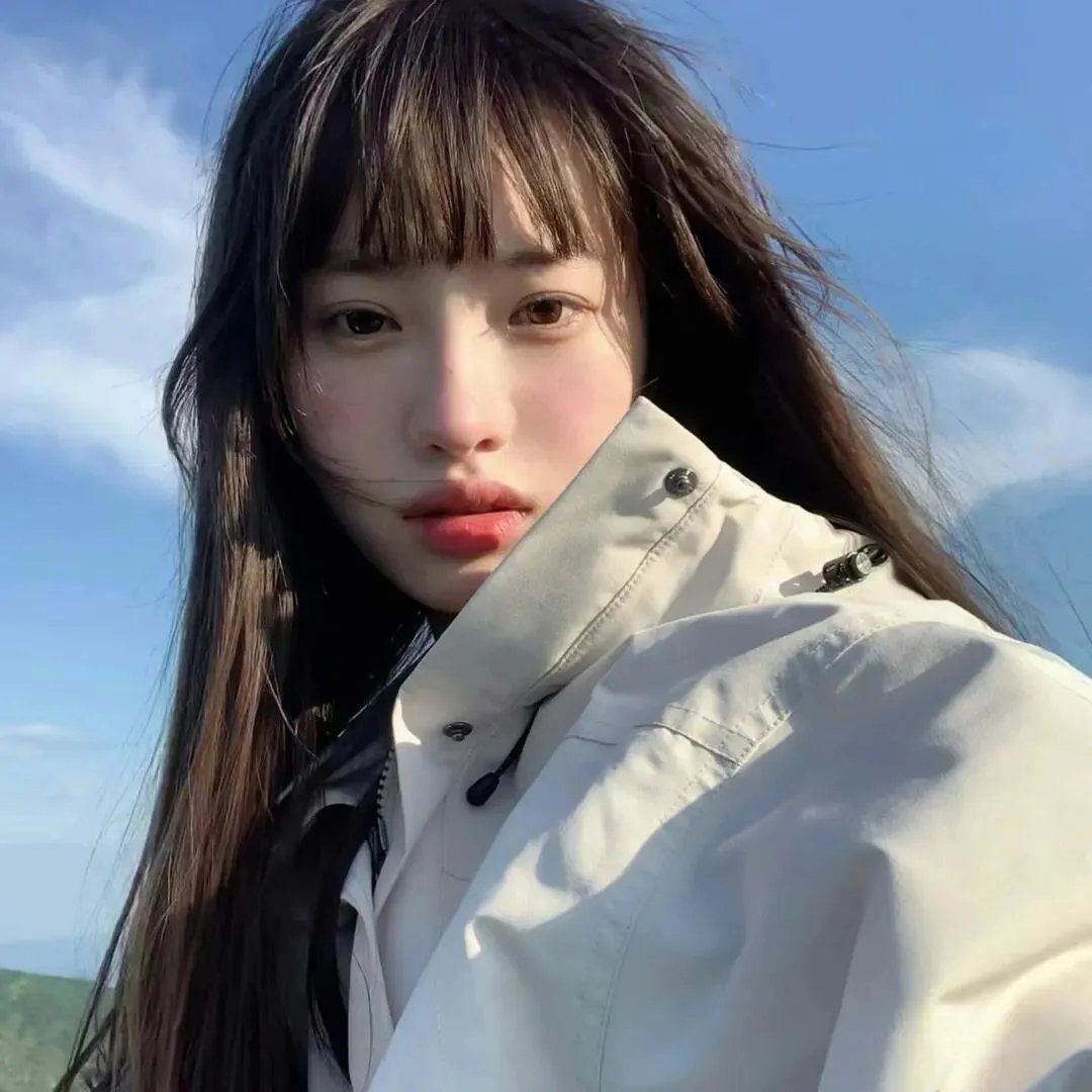 接触未来