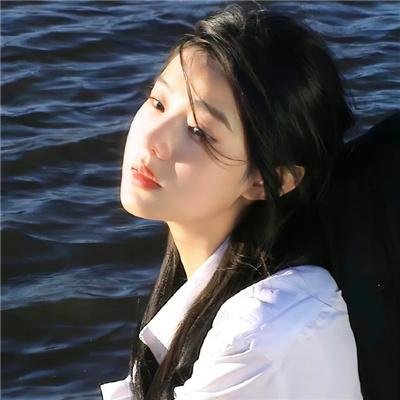夏末初见