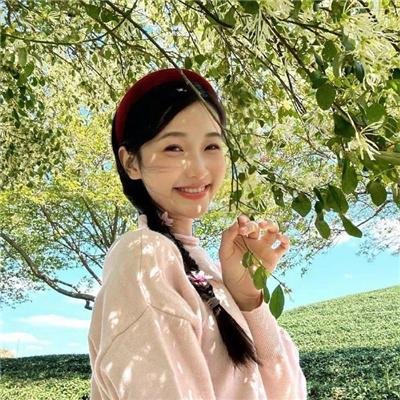 迷之血红