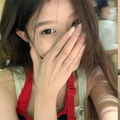 午夜惊情