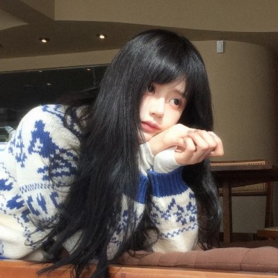 跨过鸭绿江