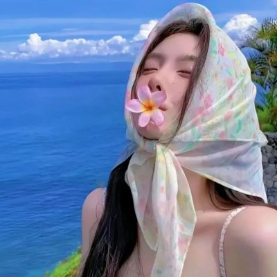 蓝丝绒