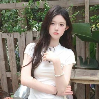 自闭儿之路