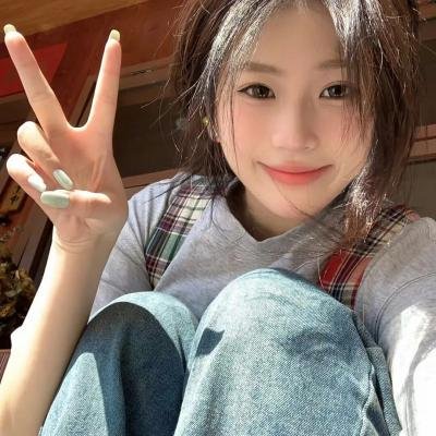 爱情终站