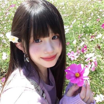 怪奇艾玛