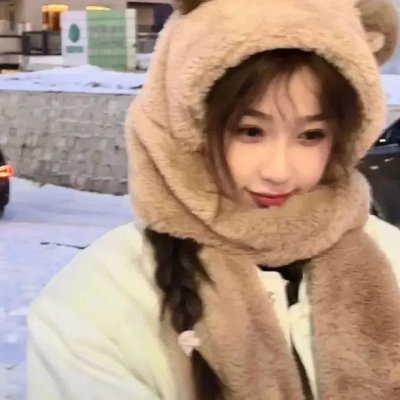 肆意射杀